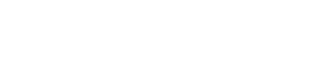 A.R.G SILVERS - Traditional Silver Craftsmanship Since 1925