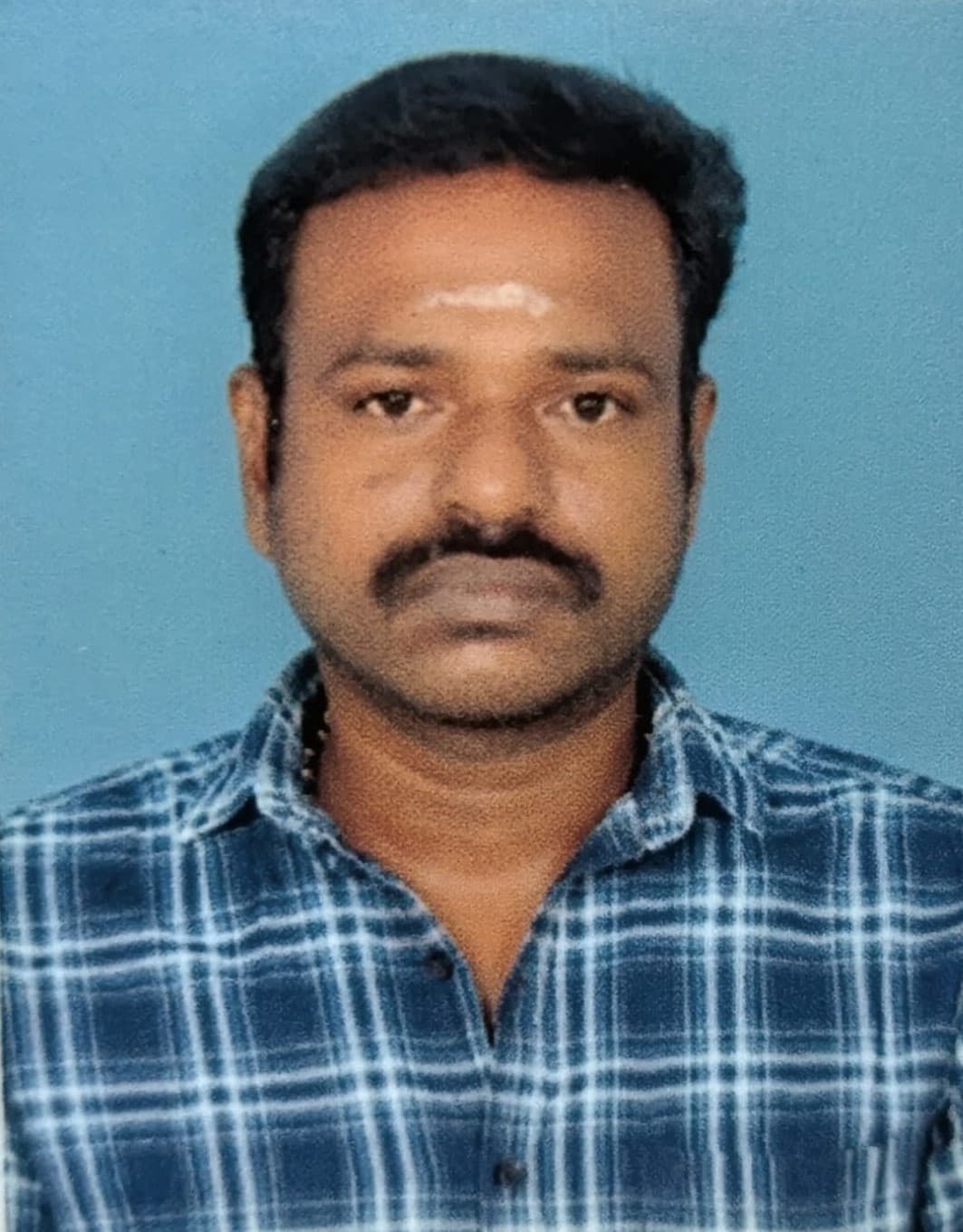 G. Parthiban
