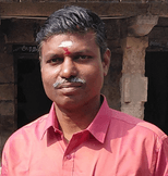 G. Ravindrakumar